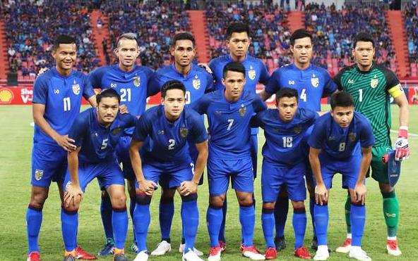 亚洲杯国足解析,亚洲杯最新战况国足