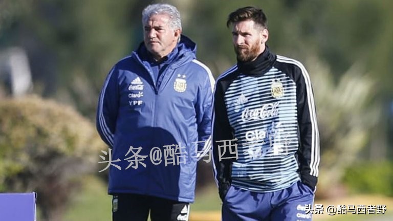 1986年世界杯阿根廷英格兰,1986年世界杯阿根廷夺冠历程