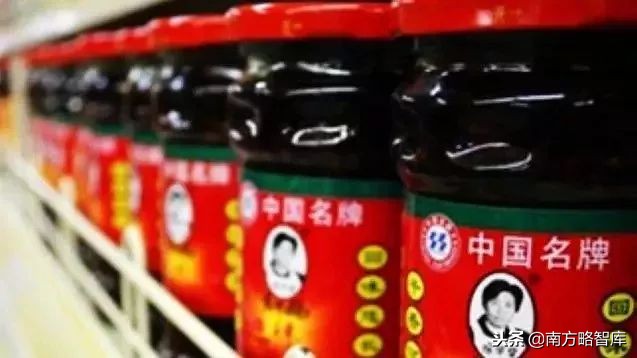 神公司老干妈又被催上市，如果真上市，会发生哪些改变？