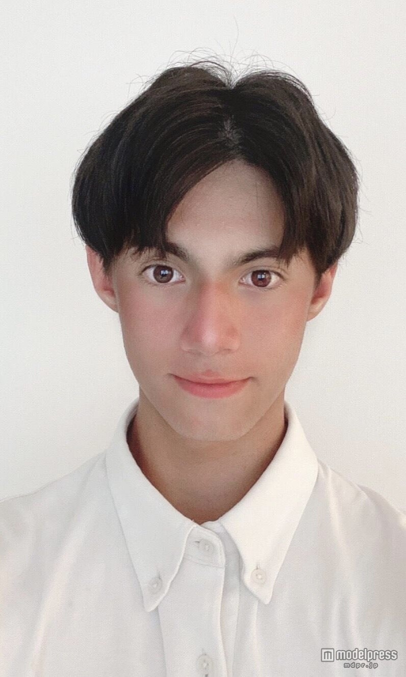 日本2018年最帅高中生比赛,日本最帅男高中生大赛