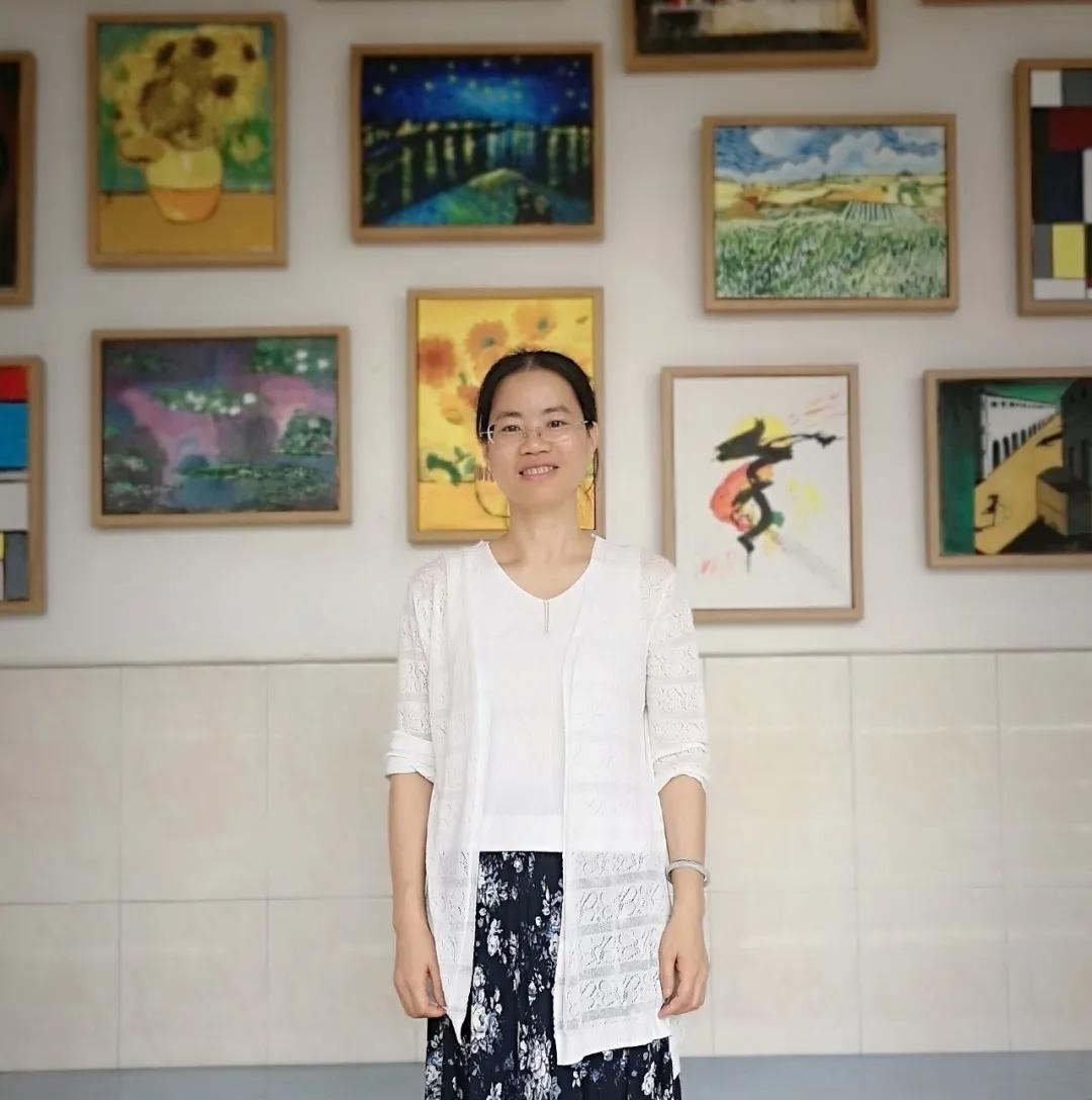 广州真光中学2023高考特优率,广州市真光中学考清华大学