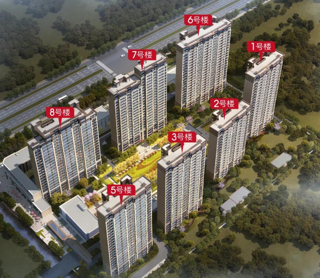 盐城市腾飞路小学附近房价,盐城宝藏地块