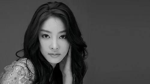 韩国财阀趣事,韩国财阀家族的故事