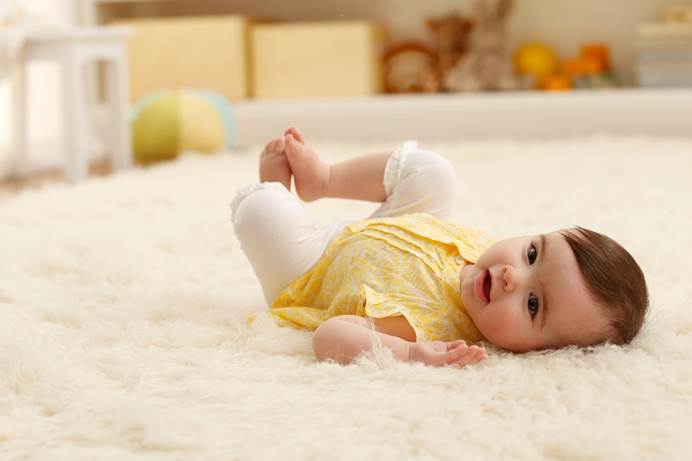 美赞臣亲舒水解奶粉怎么样,性价比高价格实惠的宝宝奶粉