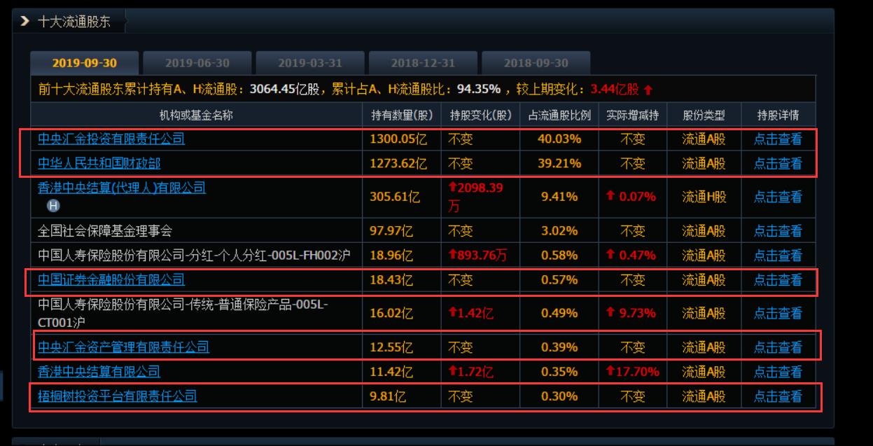 国家队操盘的思路,国家队战术训练图片