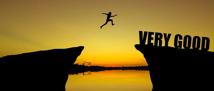 为什么kpi不更新,为什么kpi都是骗人的