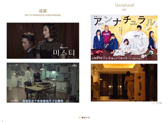 和rimowa一样好推的行李箱,rimowa行李箱哪款最好