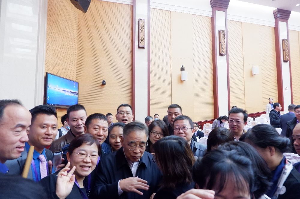 中医人才培养与中医规培,国家中医人才培训计划