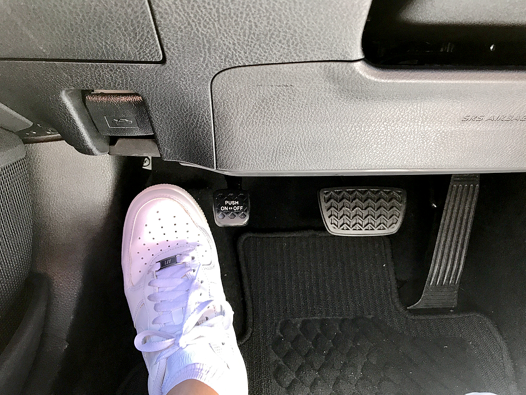 丰田凯美瑞自驾体验价格,夏威夷如何开车自驾