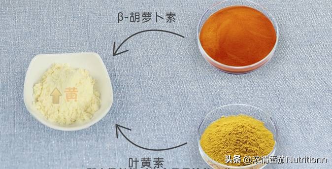 如何判断奶粉是否变质,如何辨别奶粉的变质