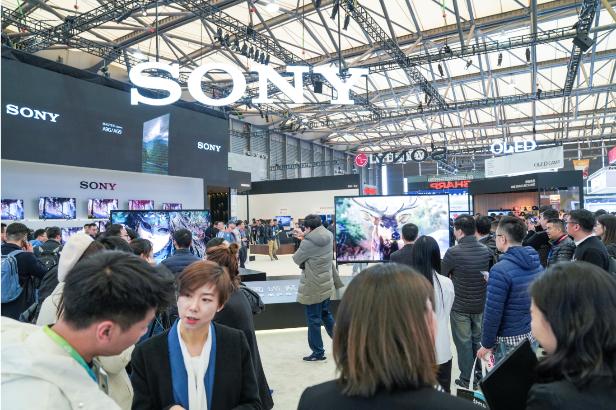 课代表总结到位一目了然,课代表注意细节