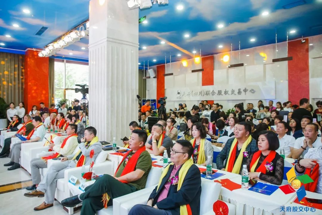 鍠滄姤鍠滆,鍠滄姤鍏徃涓婂競