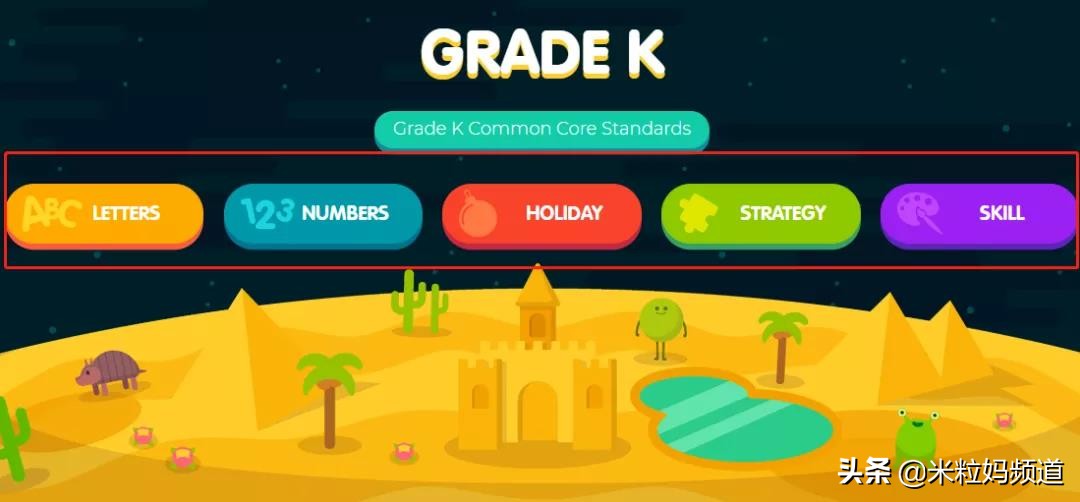 一些有意思的国外网站,有哪些有趣的国外网站