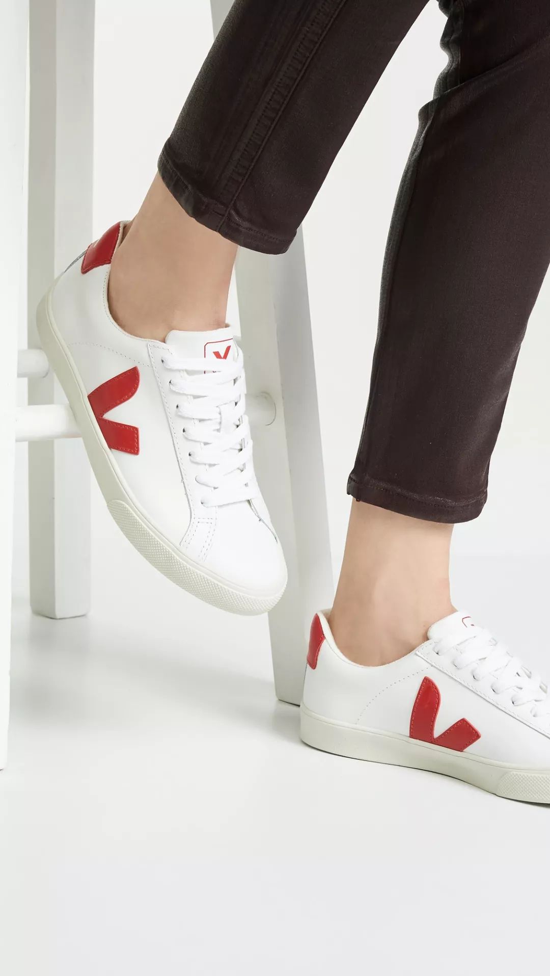 你值得拥有一双你喜欢的鞋子,你的购物清单