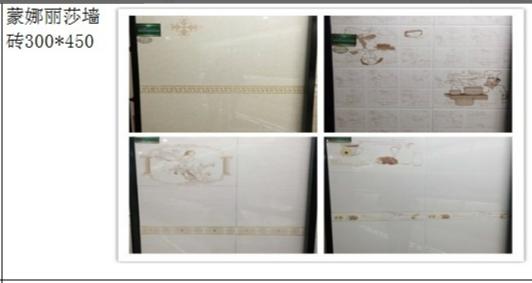 装修不懂自己装,装修不懂报价