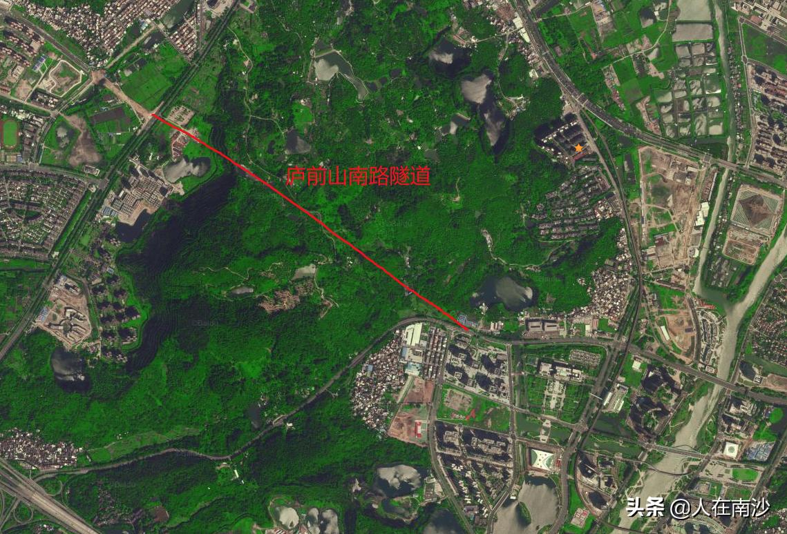 鍗楁矙婀惧拰钑夐棬鏉垮潡瀵规瘮,鍗楁矙閲戞床钑夐棬鏉垮潡浠锋牸