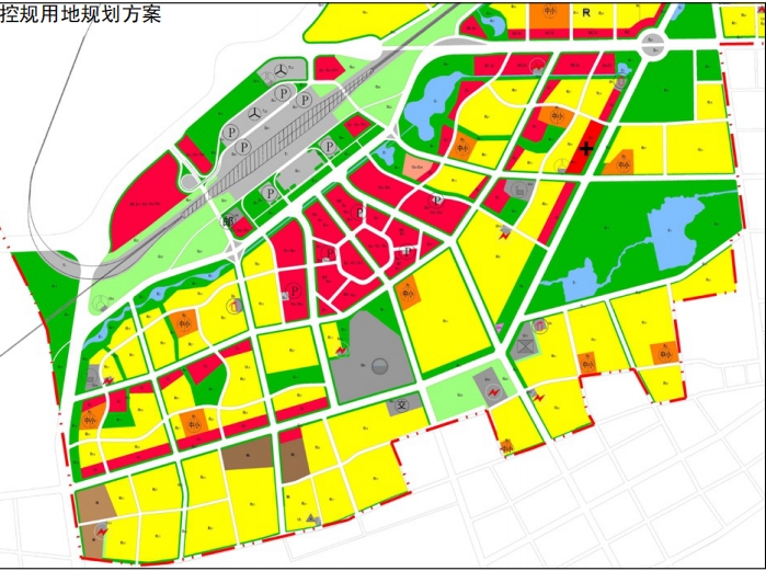 caz中央活力区怎么样,哈尔滨caz中央活力区