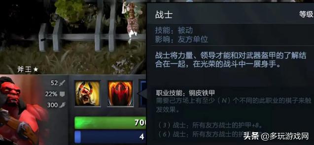 v社出的有哪些游戏,v社的游戏为什么那么压抑