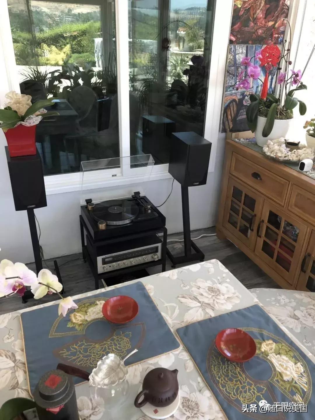 自由君背景音乐是什么,自由君潮汕