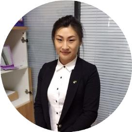 以租代征是否可以起诉拿回土地,以租代征被判违法后怎么获得赔偿