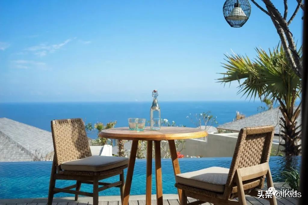 捡漏：海南/深圳莱佛士、西安索菲特传奇，囤：仰光瑰丽、巴厘岛