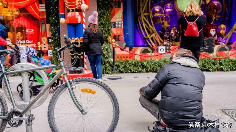 加拿大多伦多生活日记,加拿大多伦多留学生活纪实