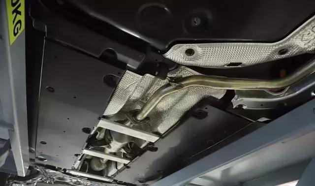 全新一代速腾卡罗拉轩逸谁是标杆,轩逸速腾朗逸卡罗拉哪个好