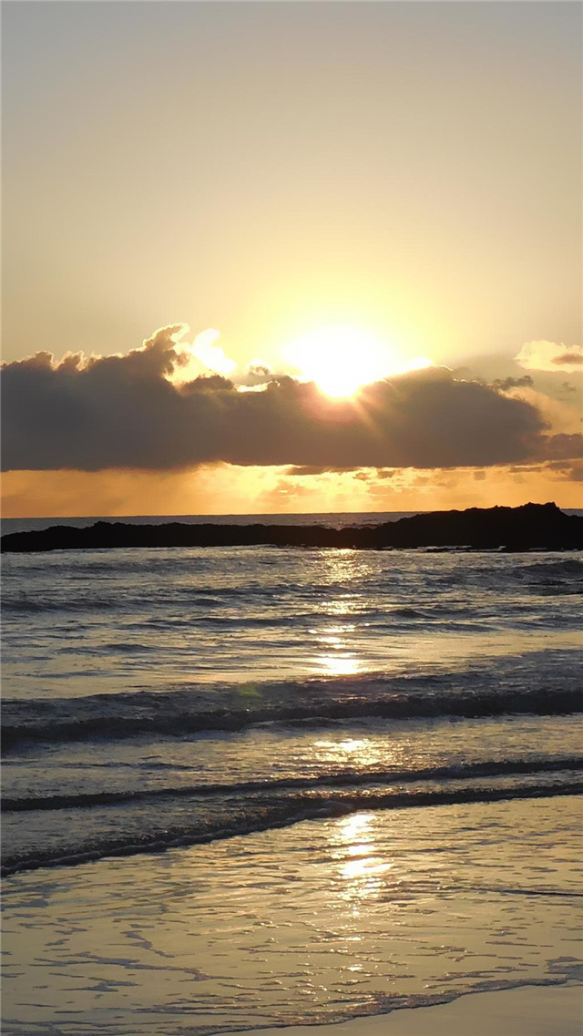 高清壁纸8k风景壁纸,风景壁纸超清手机壁纸