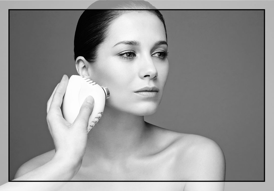 花3000块做一次皮肤护理我后悔吗,皮肤提拉效果怎么样