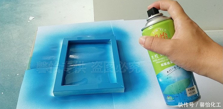 专业定做自喷漆,专业自喷漆定制