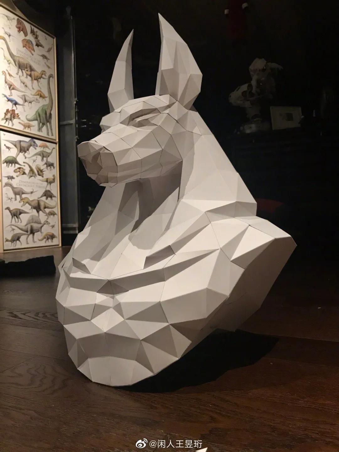 王昱珩不上班做到财富自由,最强大脑王昱珩清华毕业后不上班