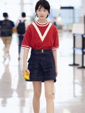 身高156体重120的梨形身材冬季穿搭,156110斤屁股大梨形身材女生穿搭