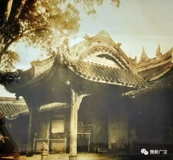 游记|来和兴吧!这里的美景美食每一样都超skr~