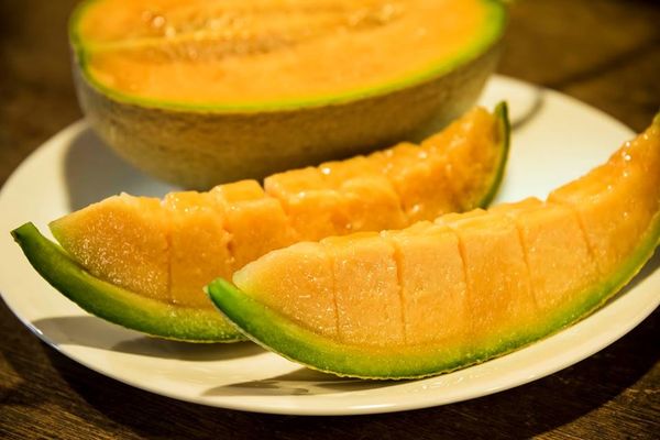 十大顶级土豪食材,世界公认最顶级的四大食材