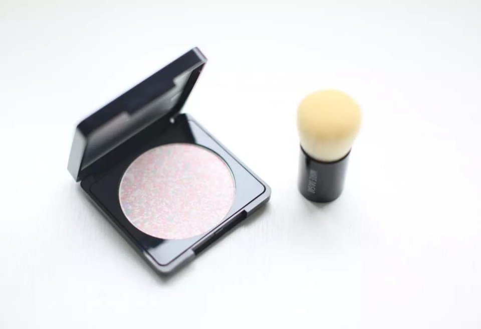 2017年推荐护肤彩妆产品品牌,最火的护肤单品排行前十