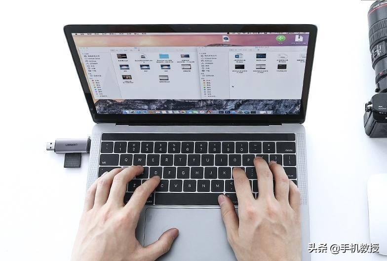 手机内存不足照片怎么备份,手机照片过多怎么转移储存