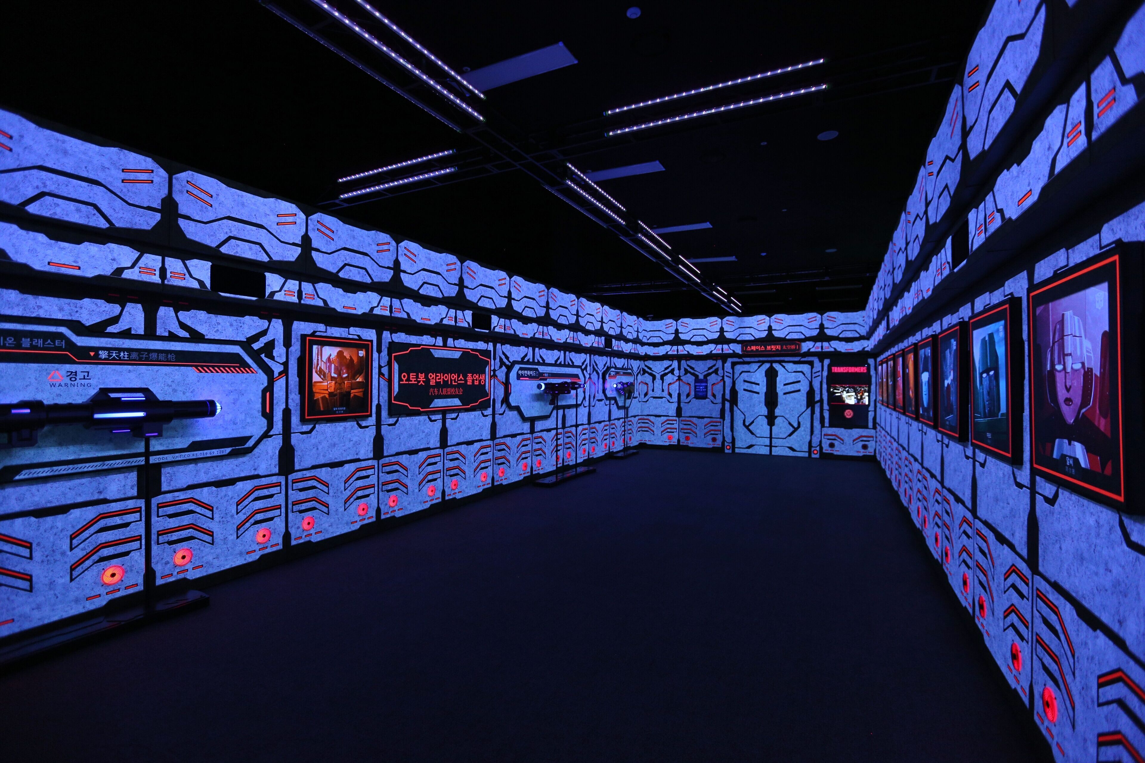 济州岛四天三晚旅游攻略,济州岛四天三晚旅游攻略图