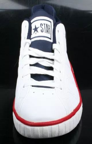 篮球界的鼻祖,篮球鼻祖