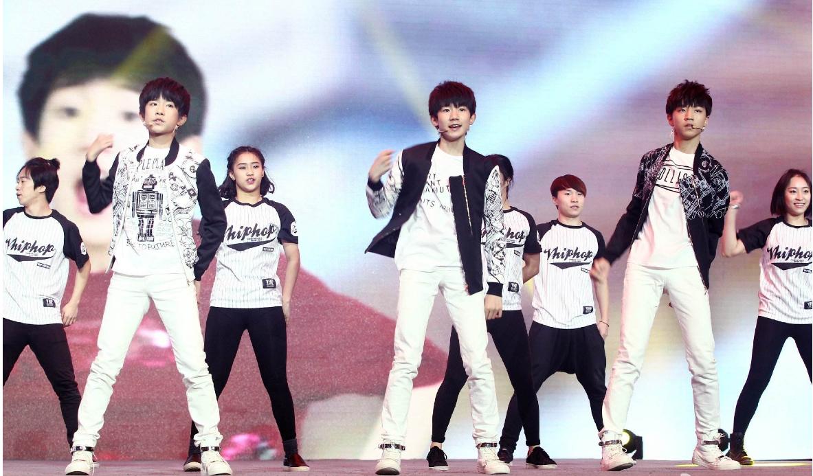 罗云熙朱一龙谁的颜值最高,朱一龙罗云熙高清图片