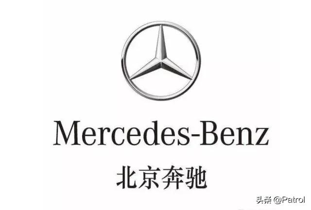 进口奔驰e级和国产e级质量区别,进口奔驰e级和国产e级外观的区别