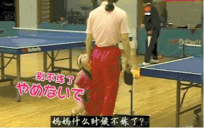 最好的教育就是生命教育,真正的天才是不需要别人理解的