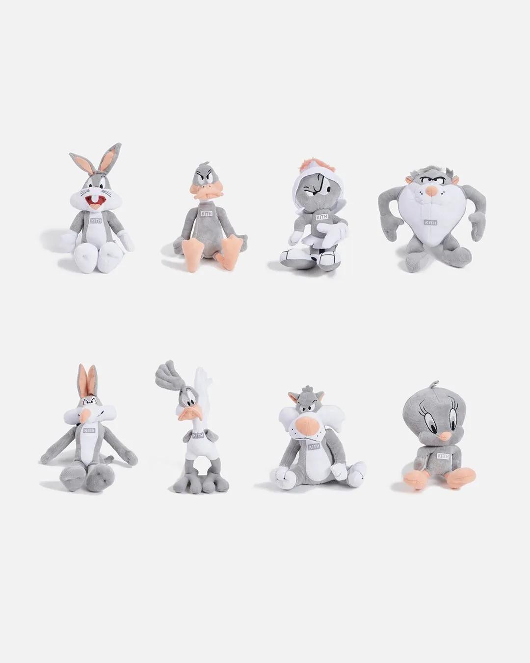 nikeadidas联名版,nikexadidas