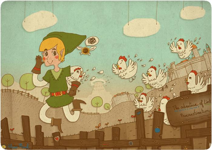 彼得潘拒绝长大的原因,彼得潘综合症对孩子的影响