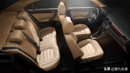 重庆网约车司机底薪四千五靠谱吗,网约车司机公司的车靠谱不