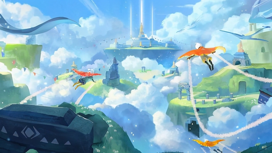 网易发展史是怎么回事,网易游戏发展历史