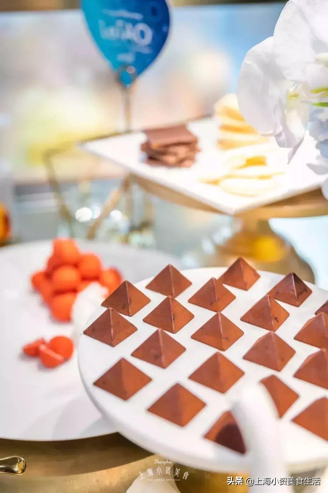 怎么让男朋友无意间看到这条信息,怎么能让男朋友看到这条抖音