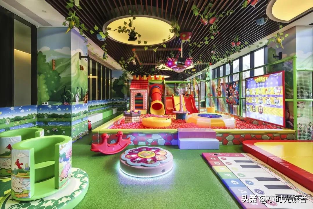 惠州双月湾檀悦六星酒店价格,惠州双月湾网红酒店六星