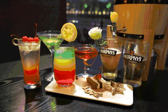 2019元気爆客电子音乐节,元気爆客电音节