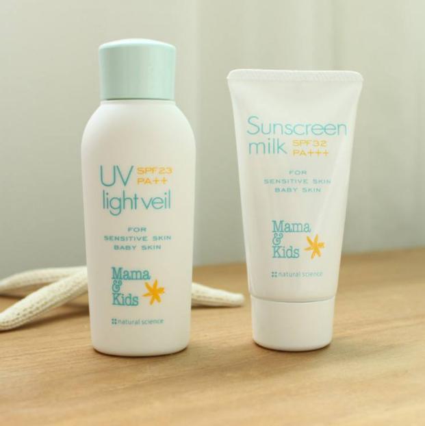 孕妇用哪个产品护肤品比较好,孕妇护肤品推荐不油腻