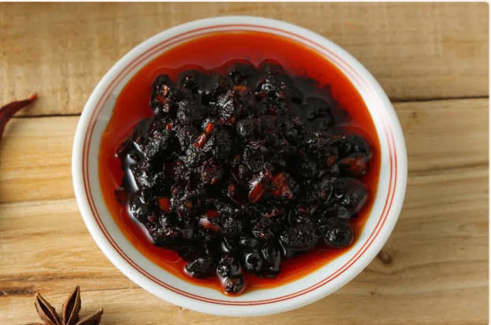 中国老干妈到底有多火爆,最正宗的老干妈是哪一款